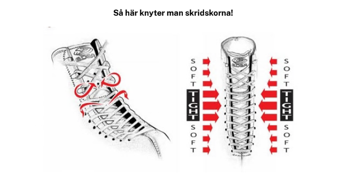 Knyta